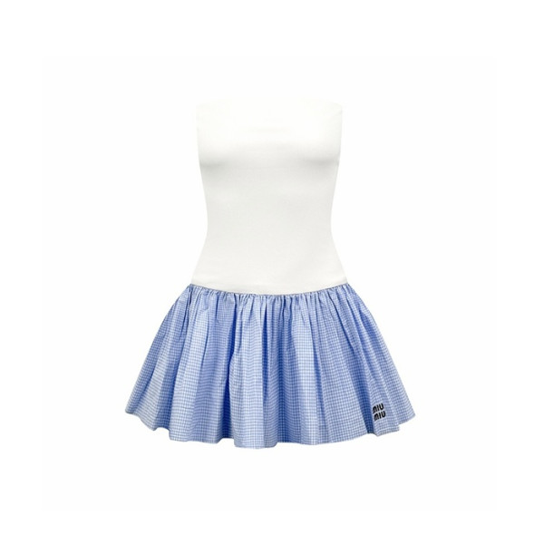Product #621479