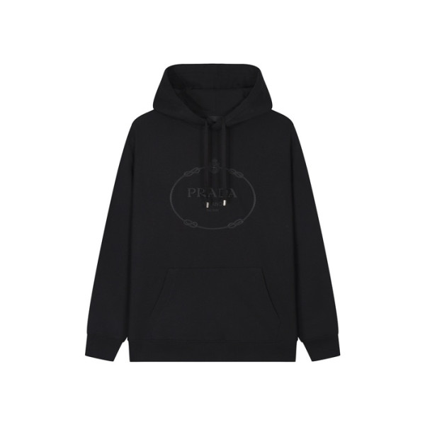Product #398591