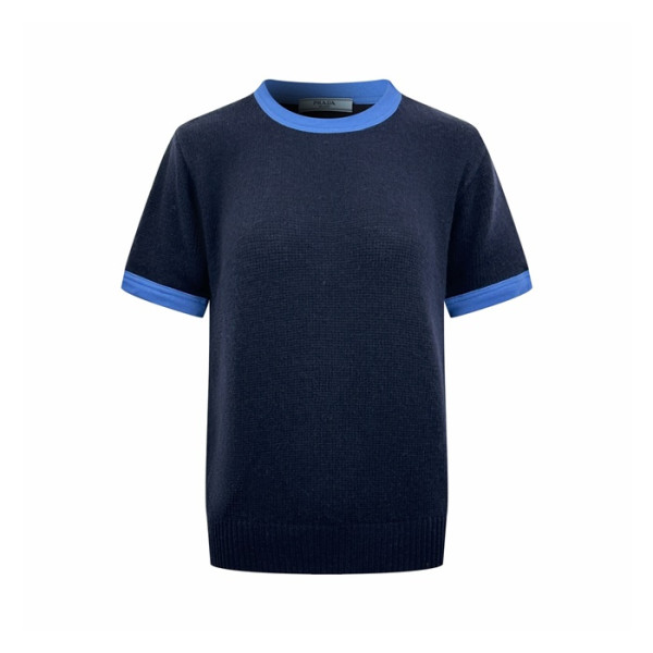 Product #595869