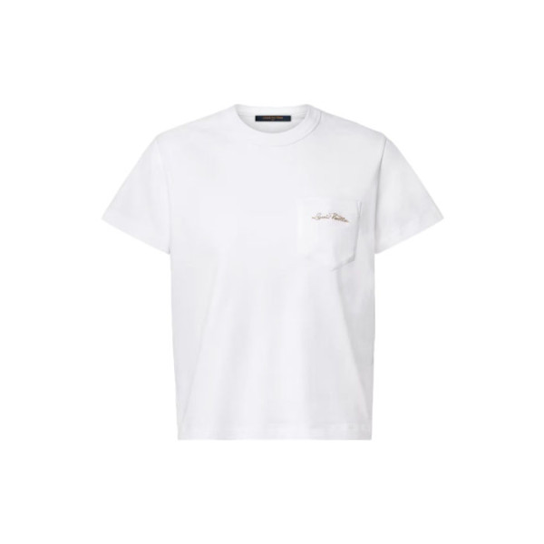 Product #587179