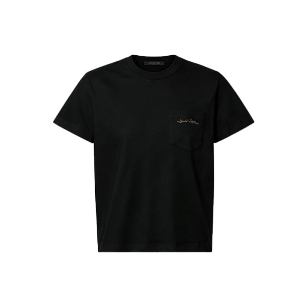Product #587069