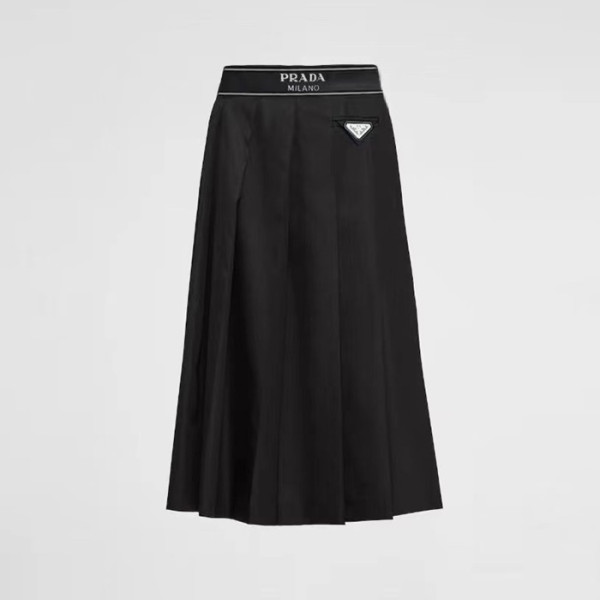 Product #580115
