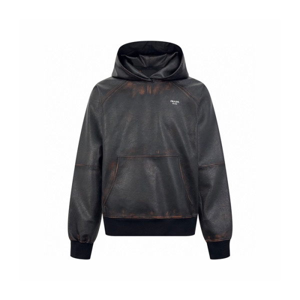 Product #375362