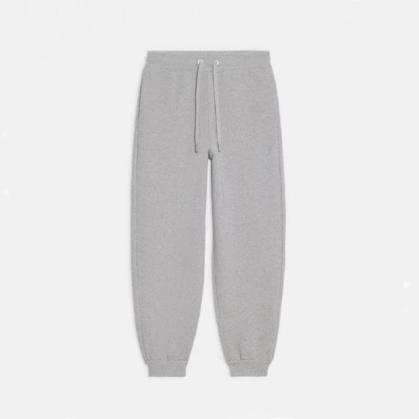 Product #421129