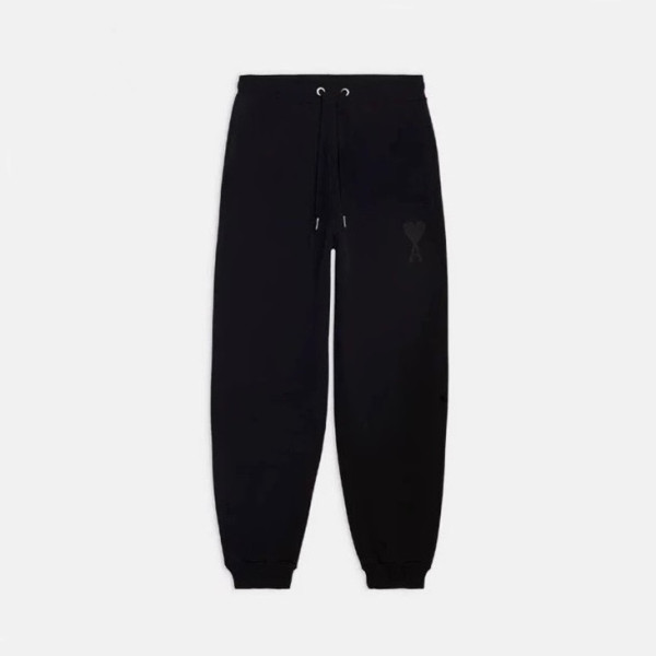 Product #421087