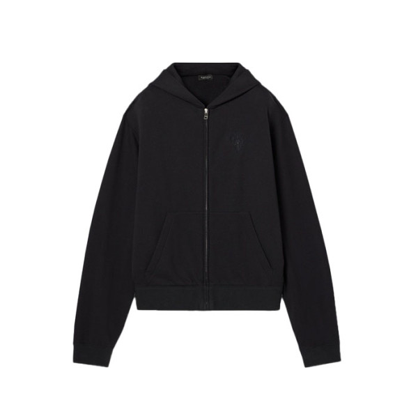 Product #367649