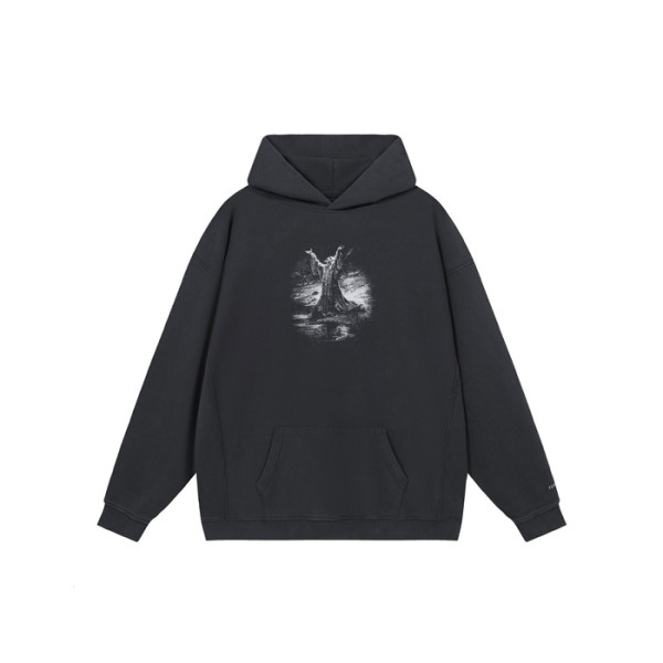 Product #381671