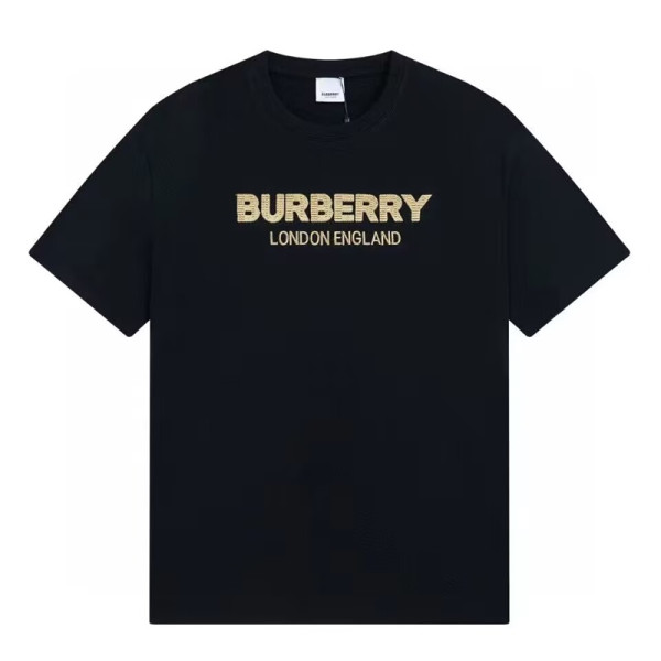 Product #846845