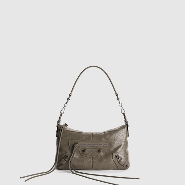 Product #849064