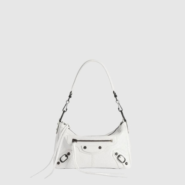 Product #849077