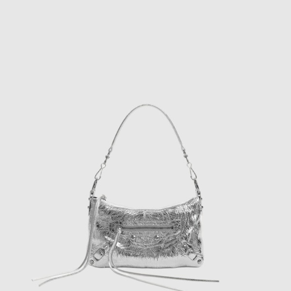 Product #849095