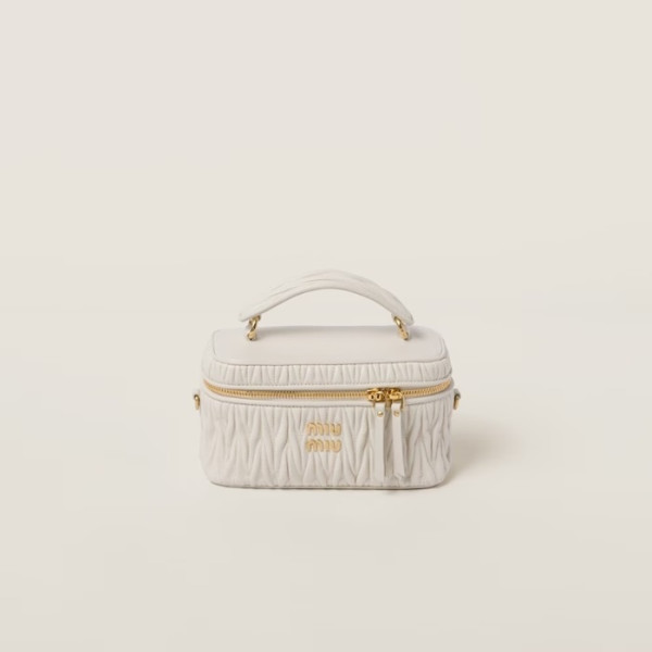 Product #852598