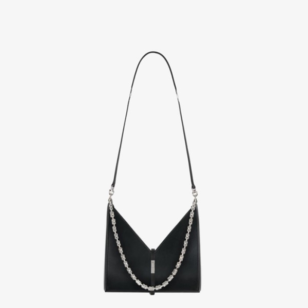 Product #807128