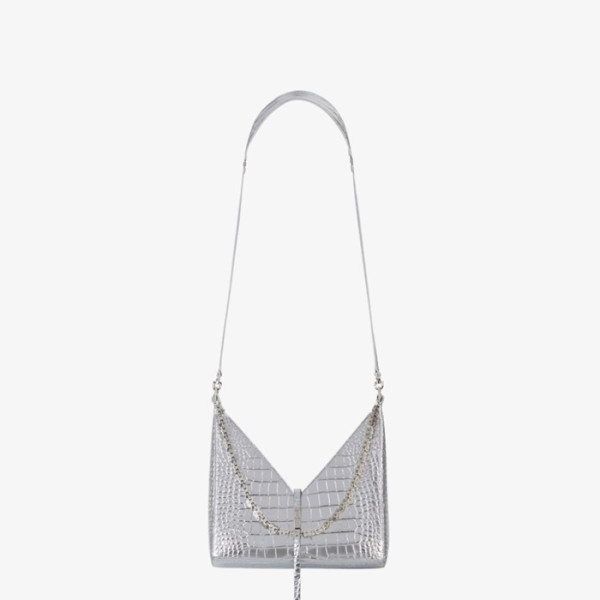 Product #807147