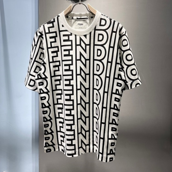 Product #677708