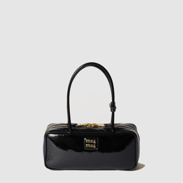 Product #849262