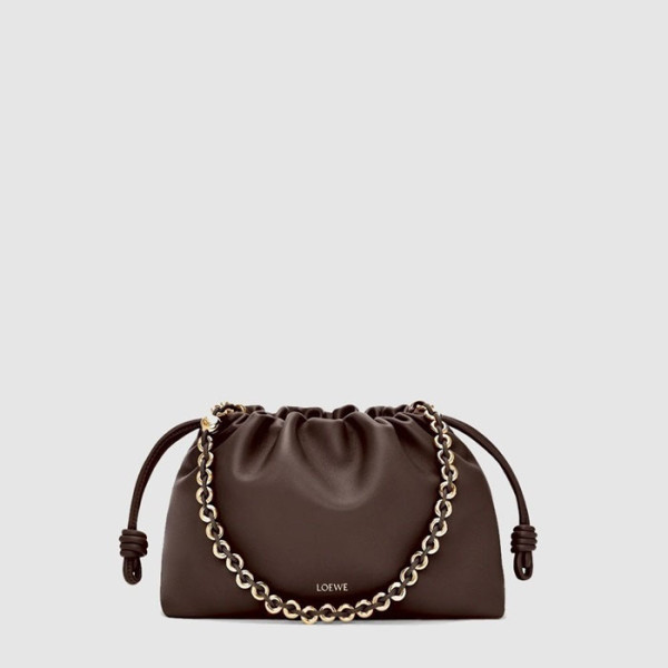 Product #848340