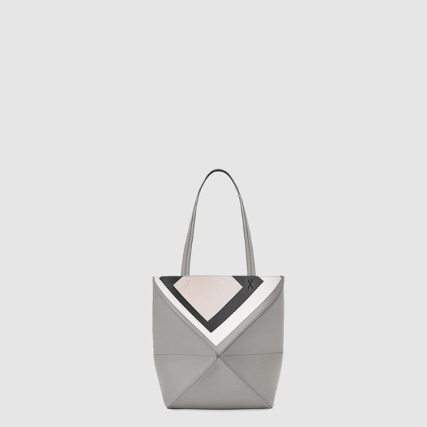 Product #848820