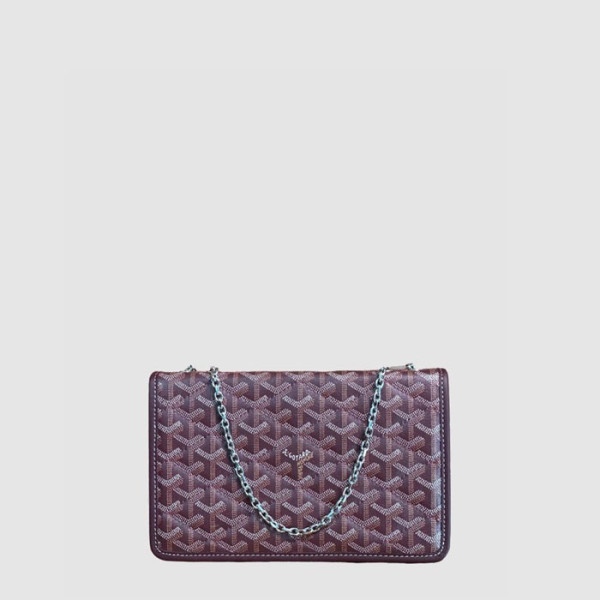 Product #806084