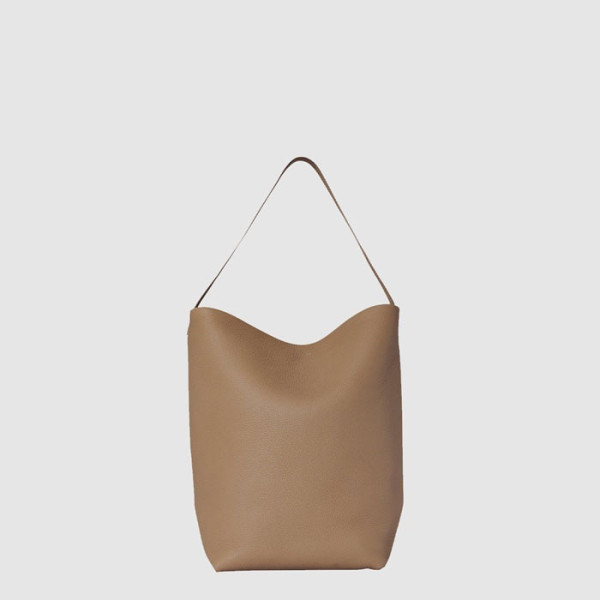 Product #806691