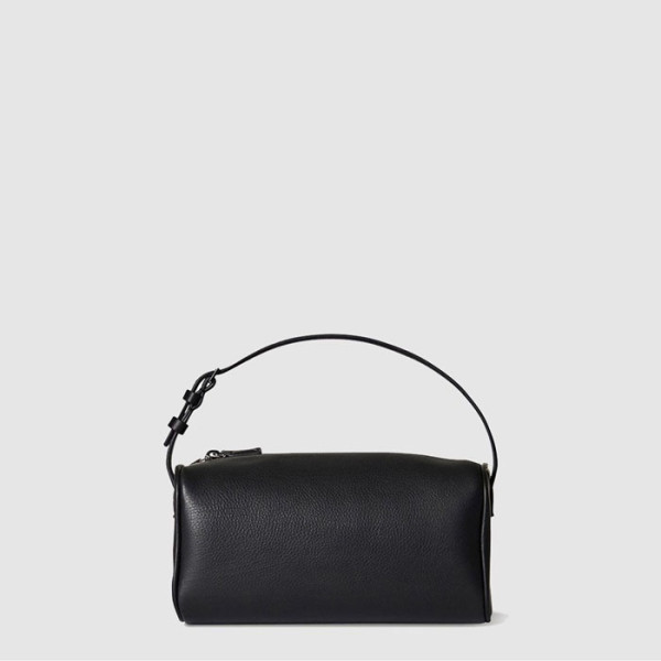 Product #806679