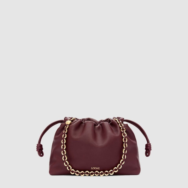 Product #848322