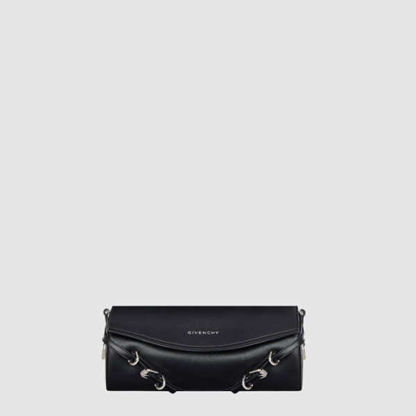 Product #809132