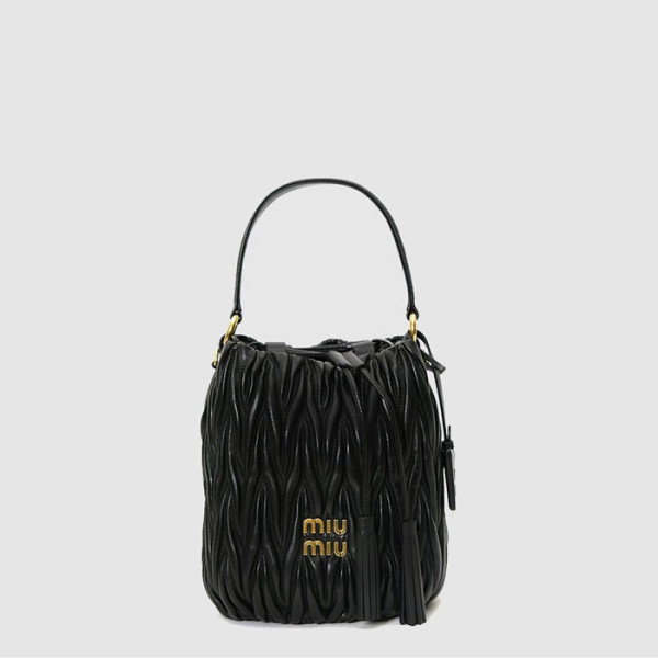 Product #849404