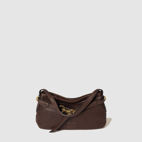 Product #850385
