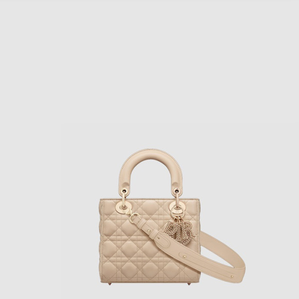 Product #849318