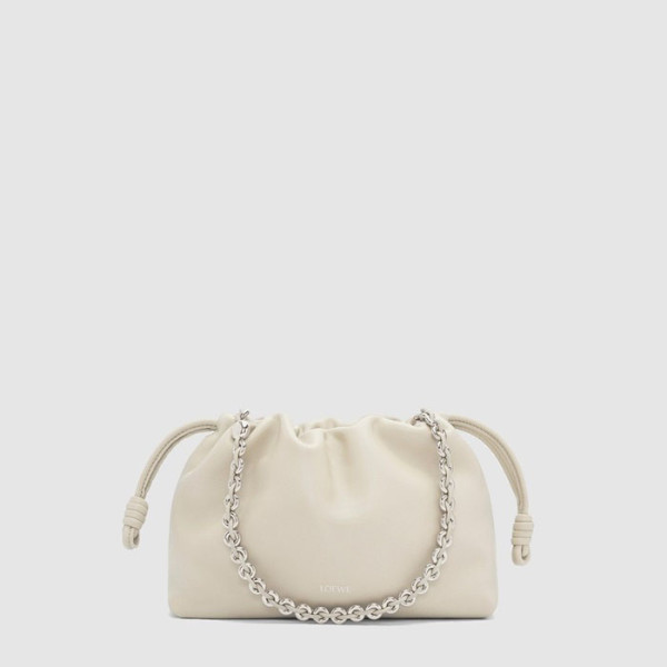 Product #848262