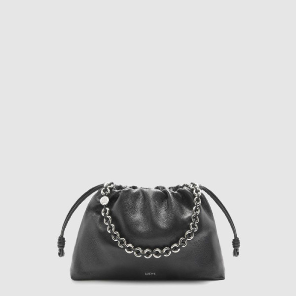 Product #848535