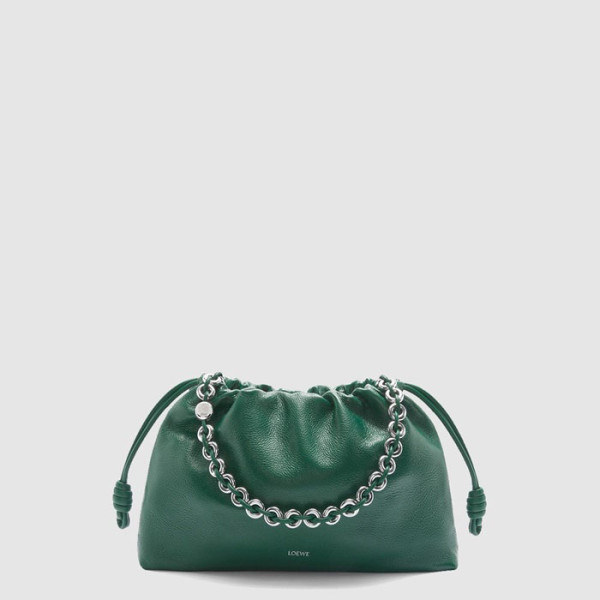 Product #848522
