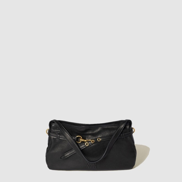 Product #849567