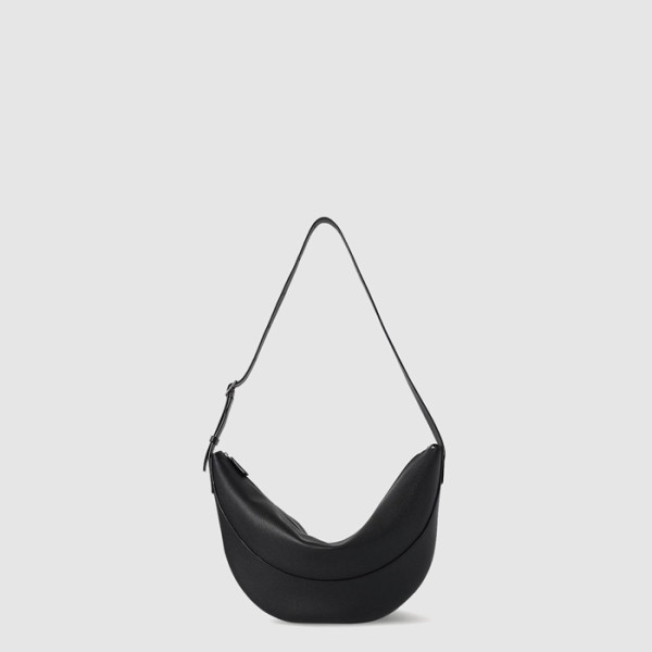 Product #806827