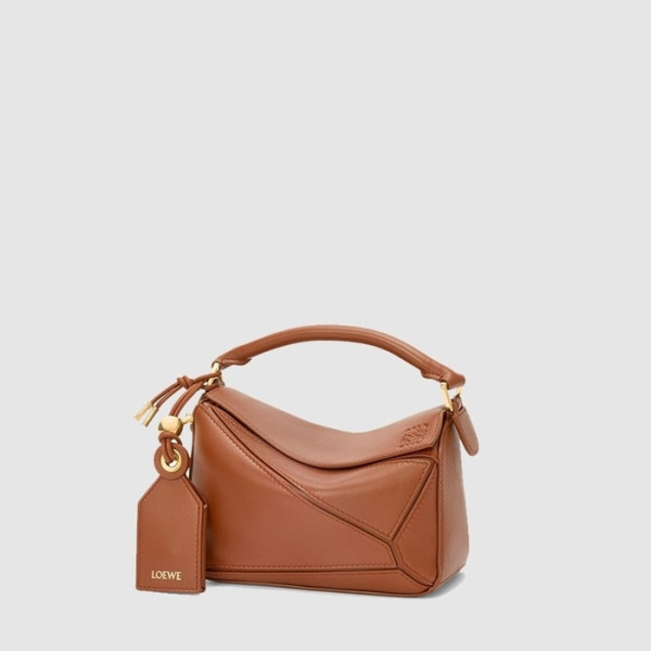 Product #848425