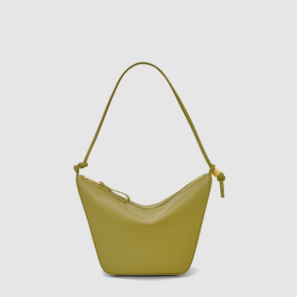 Product #848549