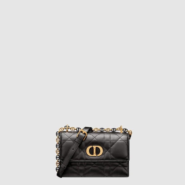 Product #852982