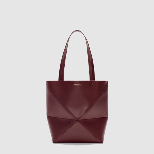 Product #848126
