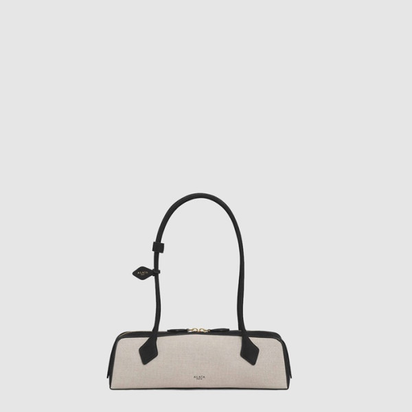 Product #850082