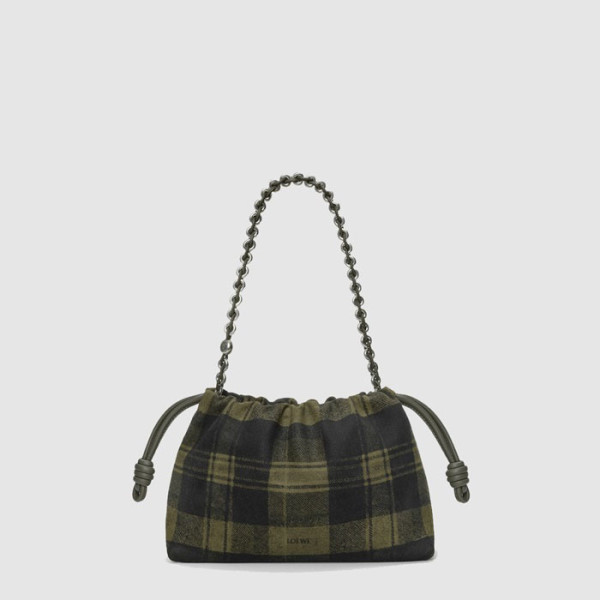 Product #848086