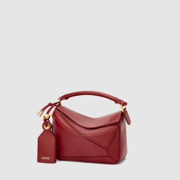 Product #848410