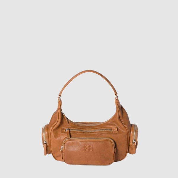 Product #849608