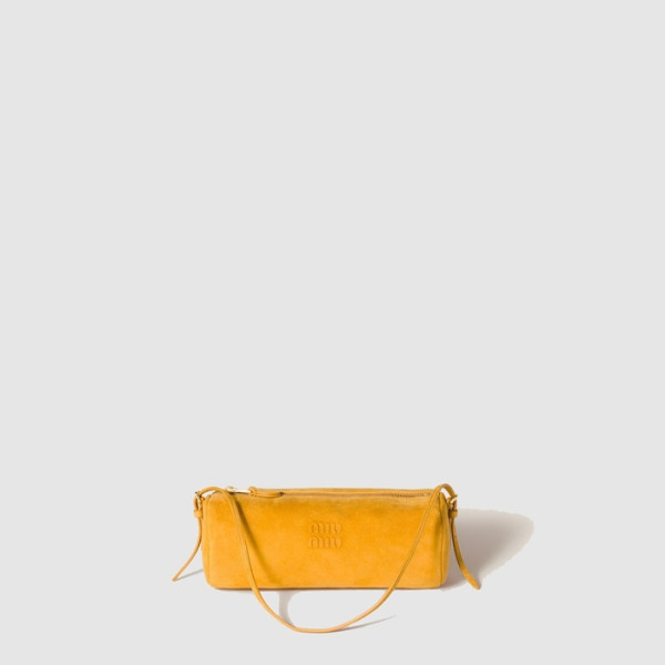 Product #850133