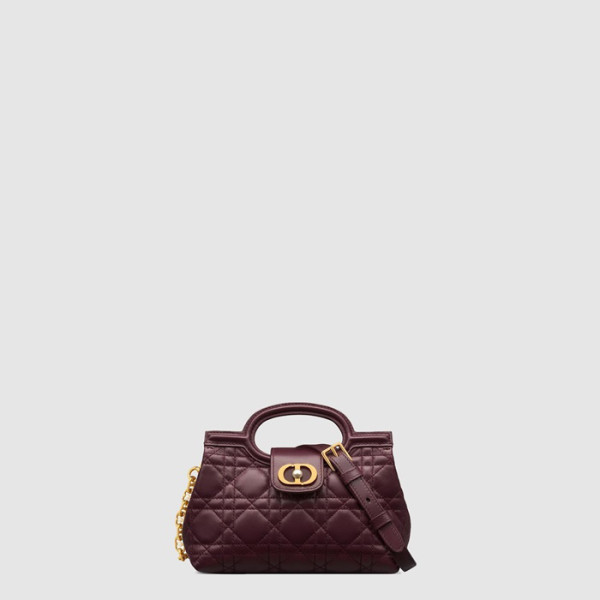 Product #848760