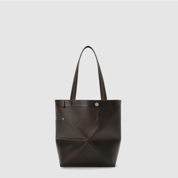 Product #847678