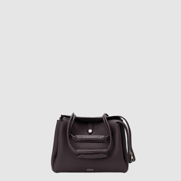 Product #848654