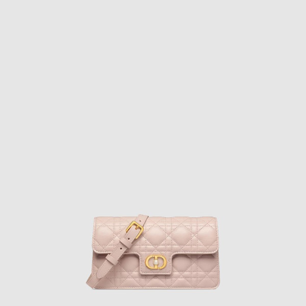 Product #849489