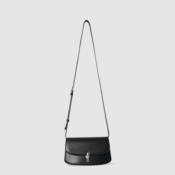 Product #806807