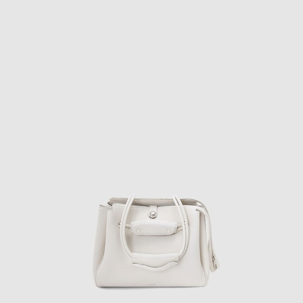 Product #848627